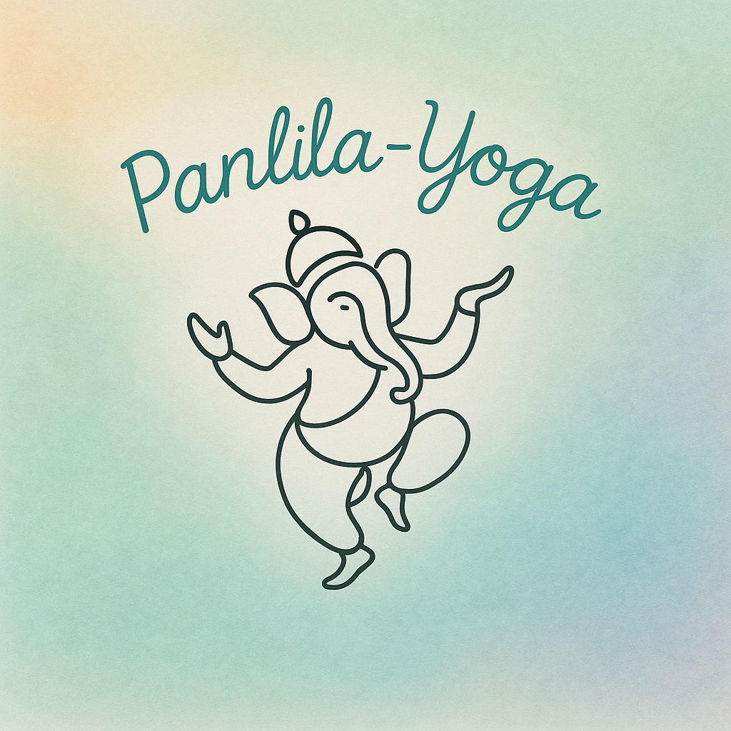 Panlila-Yoga.